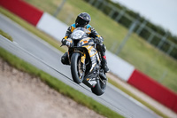 04-05-2021 Donington Park photos by Pete Morris